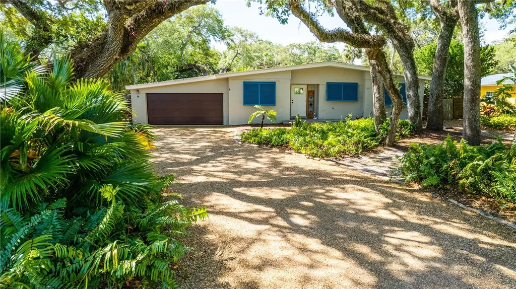 442 Conn Way Vero Beach FL 32963