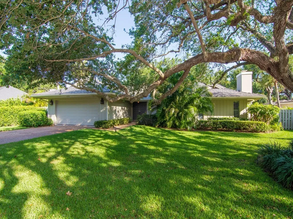1770 Coral Way S Vero Beach FL 32963