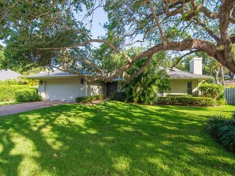 1770 Coral Way S Vero Beach FL 32963