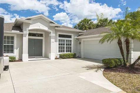 1312 Thornhill Lane Sebastian FL 32958