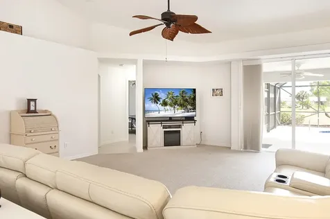 1312 Thornhill Lane Sebastian FL 32958