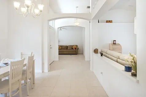 1312 Thornhill Lane Sebastian FL 32958