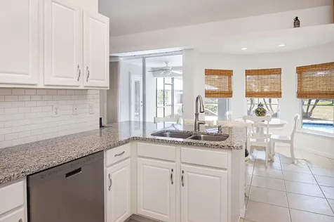 1312 Thornhill Lane Sebastian FL 32958