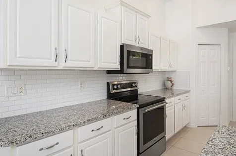 1312 Thornhill Lane Sebastian FL 32958