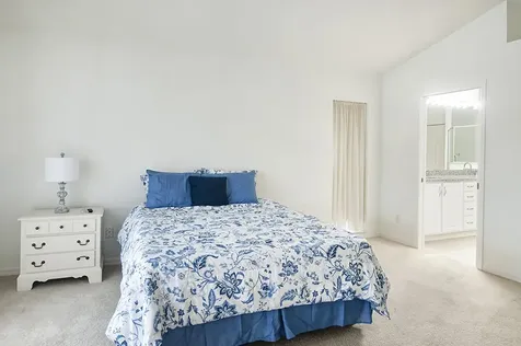 1312 Thornhill Lane Sebastian FL 32958
