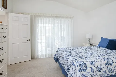 1312 Thornhill Lane Sebastian FL 32958