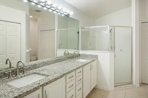 1312 Thornhill Lane Sebastian FL 32958