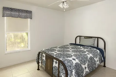 1312 Thornhill Lane Sebastian FL 32958