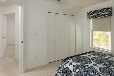 1312 Thornhill Lane Sebastian FL 32958