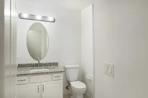 1312 Thornhill Lane Sebastian FL 32958