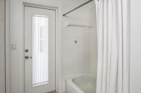 1312 Thornhill Lane Sebastian FL 32958