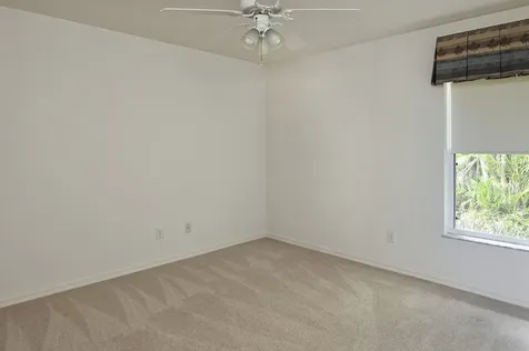 1312 Thornhill Lane Sebastian FL 32958