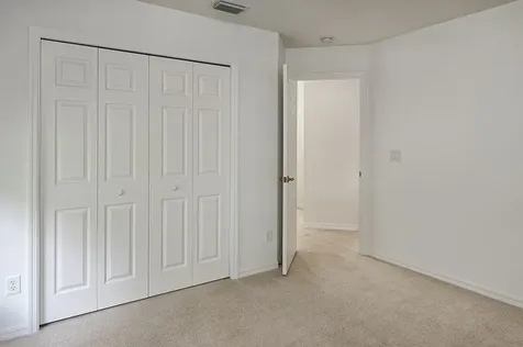 1312 Thornhill Lane Sebastian FL 32958