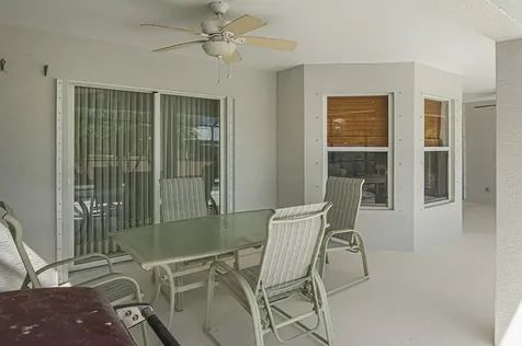1312 Thornhill Lane Sebastian FL 32958