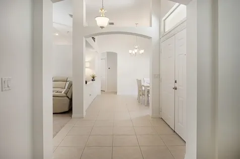 1312 Thornhill Lane Sebastian FL 32958