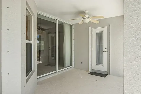 1312 Thornhill Lane Sebastian FL 32958