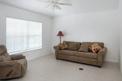 1312 Thornhill Lane Sebastian FL 32958