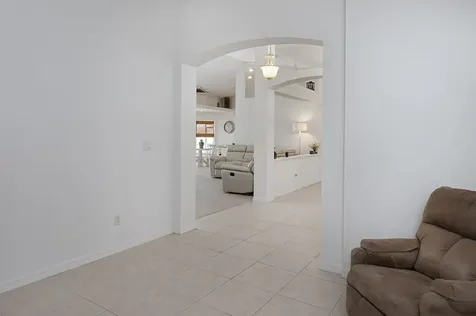 1312 Thornhill Lane Sebastian FL 32958