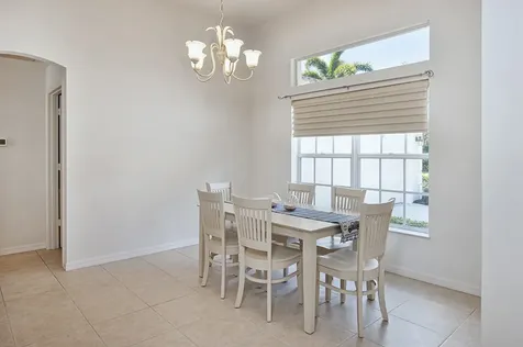 1312 Thornhill Lane Sebastian FL 32958