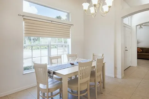 1312 Thornhill Lane Sebastian FL 32958