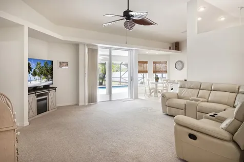 1312 Thornhill Lane Sebastian FL 32958
