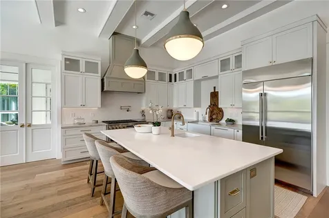 100 Loblolly Reach Vero Beach FL 32963