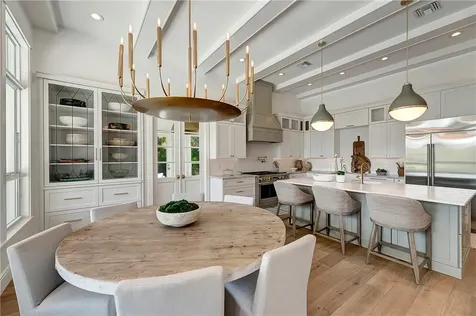 100 Loblolly Reach Vero Beach FL 32963
