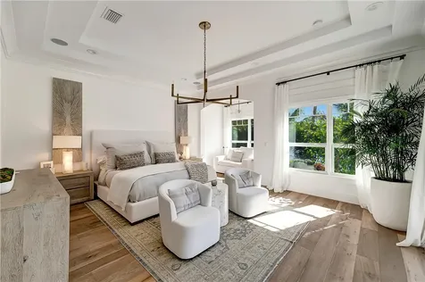 100 Loblolly Reach Vero Beach FL 32963