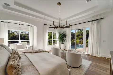 100 Loblolly Reach Vero Beach FL 32963