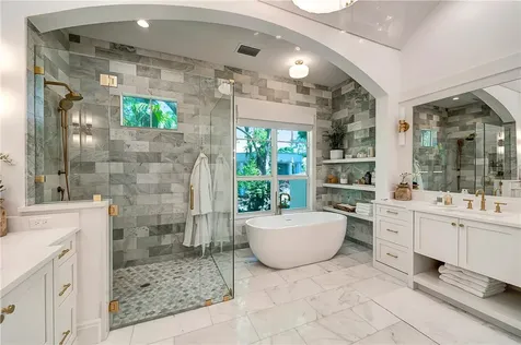 100 Loblolly Reach Vero Beach FL 32963