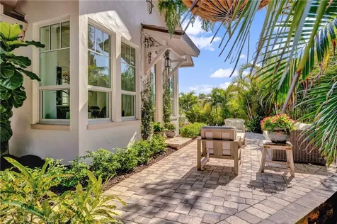 100 Loblolly Reach Vero Beach FL 32963