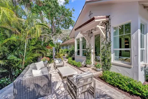 100 Loblolly Reach Vero Beach FL 32963