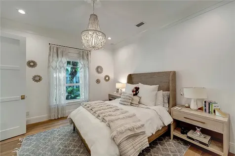 100 Loblolly Reach Vero Beach FL 32963