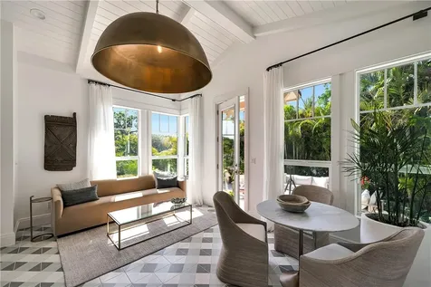 100 Loblolly Reach Vero Beach FL 32963