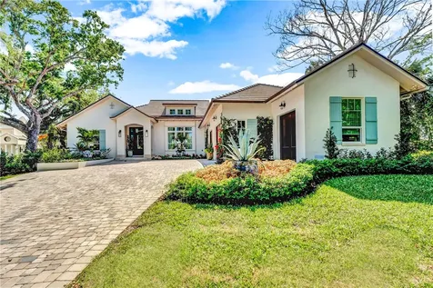 100 Loblolly Reach Vero Beach FL 32963