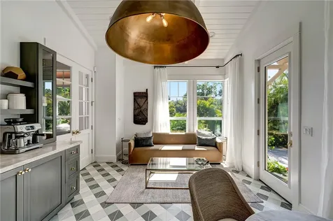 100 Loblolly Reach Vero Beach FL 32963
