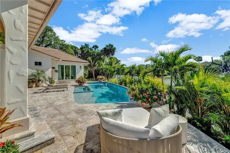 100 Loblolly Reach Vero Beach FL 32963