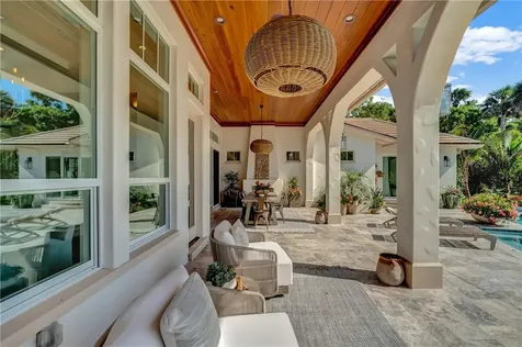 100 Loblolly Reach Vero Beach FL 32963