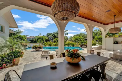 100 Loblolly Reach Vero Beach FL 32963