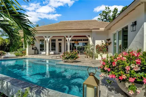 100 Loblolly Reach Vero Beach FL 32963