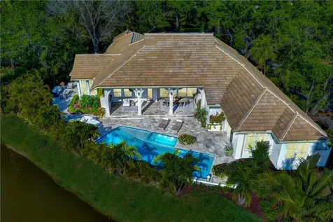 100 Loblolly Reach Vero Beach FL 32963