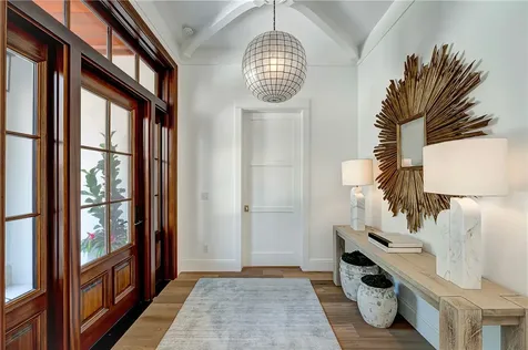 100 Loblolly Reach Vero Beach FL 32963