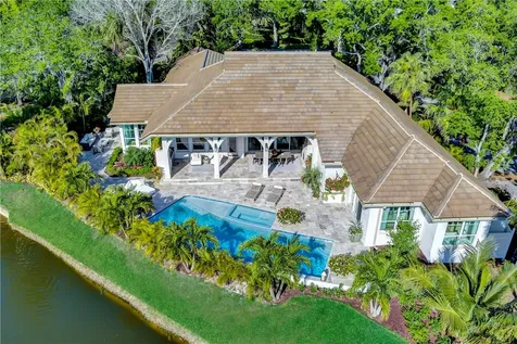 100 Loblolly Reach Vero Beach FL 32963