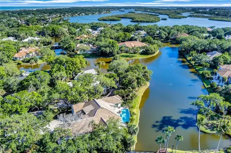 100 Loblolly Reach Vero Beach FL 32963