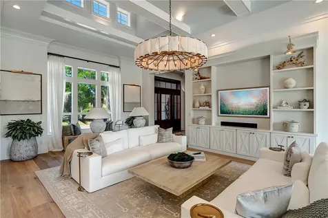 100 Loblolly Reach Vero Beach FL 32963