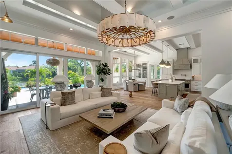 100 Loblolly Reach Vero Beach FL 32963