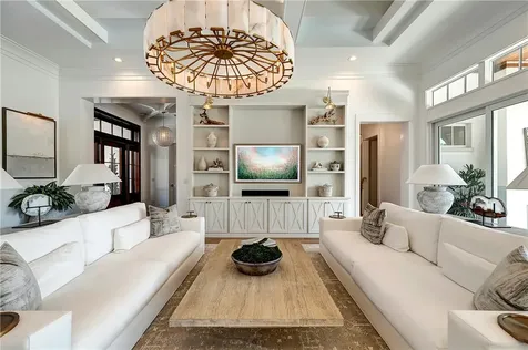 100 Loblolly Reach Vero Beach FL 32963
