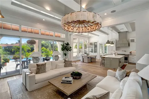 100 Loblolly Reach Vero Beach FL 32963
