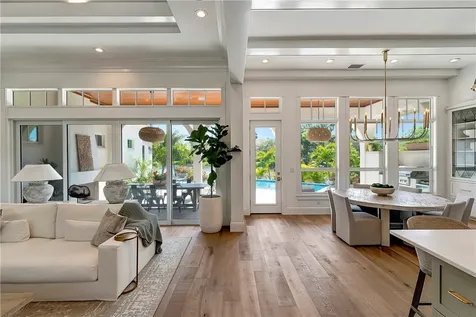 100 Loblolly Reach Vero Beach FL 32963