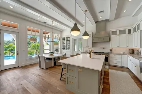 100 Loblolly Reach Vero Beach FL 32963
